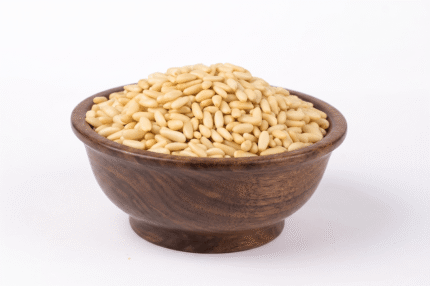 Çam Fıstığı - 50 gr
